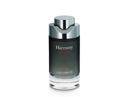 عطر ماركو سيروسي هارموني إنتنس او دي بارفيوم